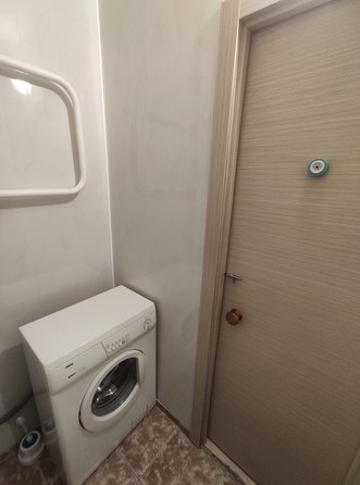 
  Сдам 1-комн. квартиру, 23 м², Вильского ул, д. 28
. Фото 7.
