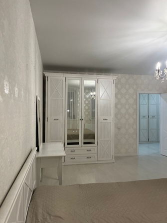 
   Продам 2-комнатную, 72 м², Петра Ломако ул, 8

. Фото 7.