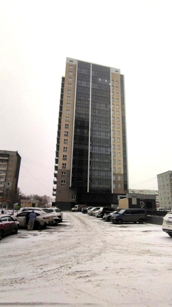 
   Продам помещение свободного назначения, 84.3 м², Ладо Кецховели ул, 36

. Фото 1.