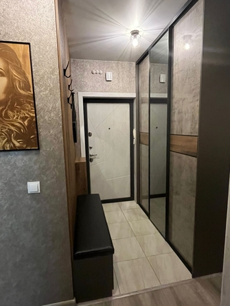 
   Продам 3-комнатную, 57.2 м², Алексеева ул, 34

. Фото 24.