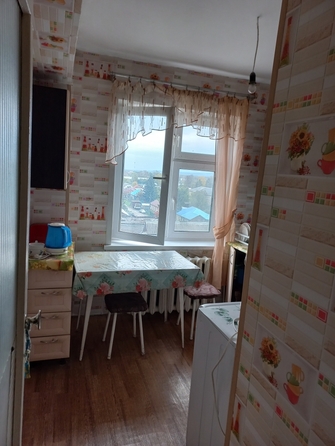 
   Продам 4-комнатную, 59 м², Колхозная ул, 4

. Фото 11.