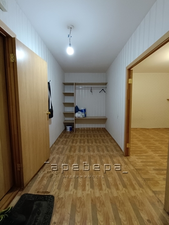 
  Сдам в аренду 1-комнатную квартиру, 37 м², Красноярск

. Фото 5.