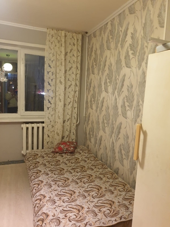 
  Сдам в аренду студию, 18 м², Красноярск

. Фото 2.