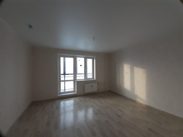 
   Продам 1-комнатную, 41 м², Вербная ул, 3

. Фото 1.