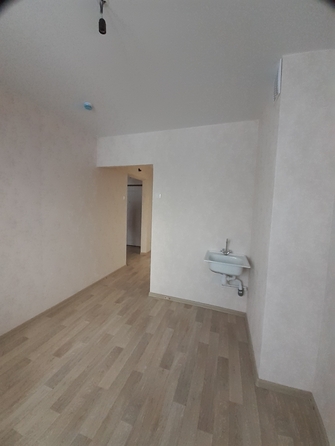 
   Продам 1-комнатную, 41 м², Вербная ул, 3

. Фото 4.