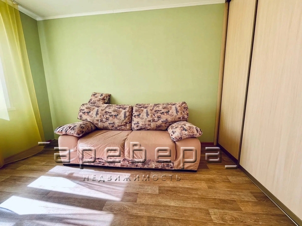 
  Сдам в аренду 2-комнатную квартиру, 54 м², Красноярск

. Фото 9.