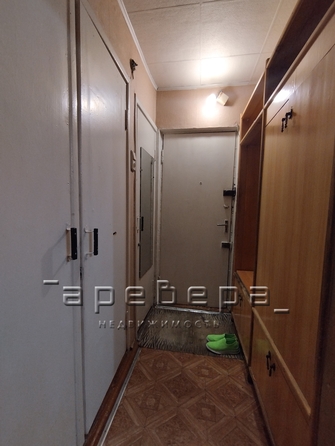 
  Сдам в аренду 1-комнатную квартиру, 38 м², Красноярск

. Фото 7.