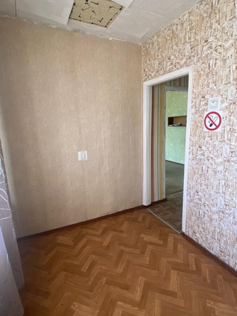 
   Продам 1-комнатную, 31.7 м², Павлова ул, 20

. Фото 8.