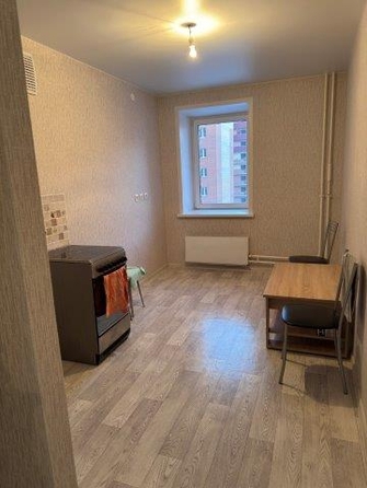 
  Сдам в аренду 1-комнатную квартиру, 32.5 м², Красноярск

. Фото 3.