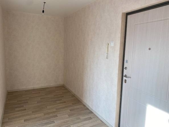 
   Продам 1-комнатную, 40.2 м², Вербная ул, 3

. Фото 5.