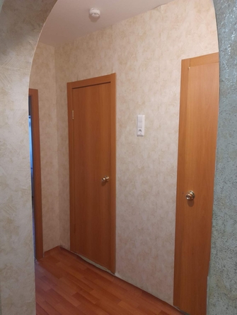 
  Сдам в аренду 1-комнатную квартиру, 40.1 м², Красноярск

. Фото 9.