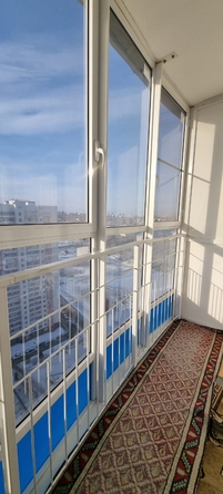 
   Продам 2-комнатную, 53.5 м², Ярыгинская наб, 15

. Фото 3.