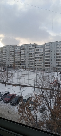 
   Продам 1-комнатную, 36.6 м², Гусарова ул, 68

. Фото 14.