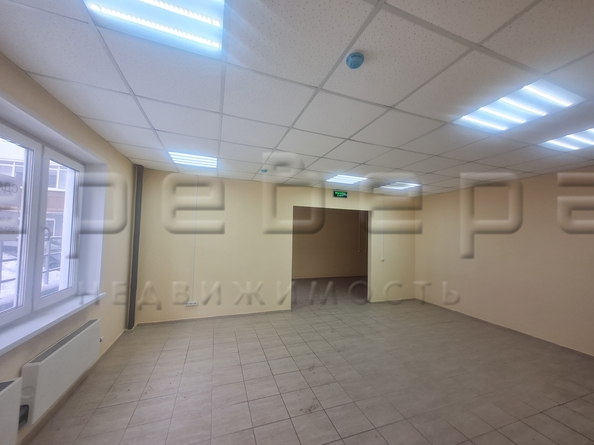 
   Сдам помещение свободного назначения, 70 м², Елены Стасовой ул, 48Б

. Фото 9.