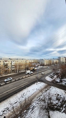 
   Продам 3-комнатную, 62.4 м², Тотмина ул, 9

. Фото 13.