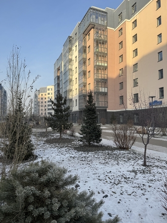 
   Продам 2-комнатную, 34 м², Петра Подзолкова ул, 12

. Фото 2.