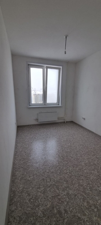 
   Продам 1-комнатную, 34.3 м², Лесников ул, 53

. Фото 3.