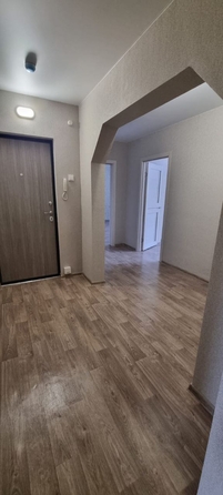 
   Продам 3-комнатную, 69.5 м², Партизана Железняка ул, 47

. Фото 1.