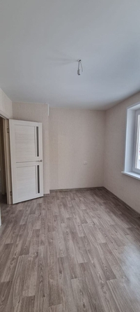 
   Продам 3-комнатную, 69.5 м², Партизана Железняка ул, 47

. Фото 6.