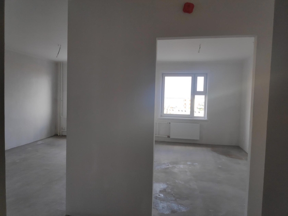 
   Продам 1-комнатную, 36.6 м², Соколовская ул, 20в

. Фото 4.