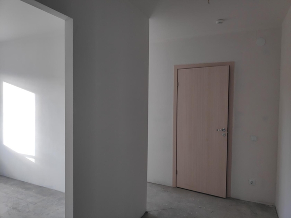 
   Продам 1-комнатную, 36.6 м², Соколовская ул, 20в

. Фото 13.