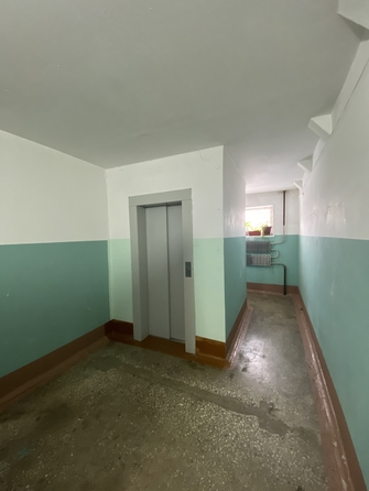 
   Продам 1-комнатную, 39.9 м², Матросова ул, 30/7

. Фото 21.