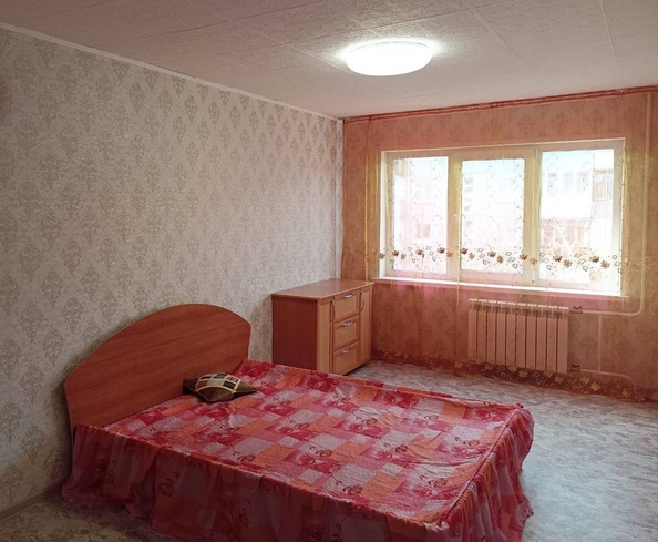 
  Сдам в аренду 2-комнатную квартиру, 44 м², Красноярск

. Фото 4.