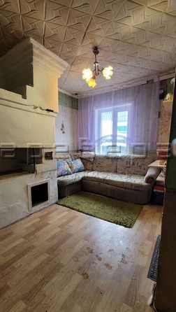 
   Продам 2-комнатную, 50.4 м², Туристская ул, 26

. Фото 6.