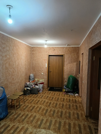 
   Продам 1-комнатную, 59.1 м², Алексеева ул, 21

. Фото 10.