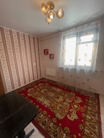 
   Продам дом, 180 м², Кузнецово

. Фото 3.