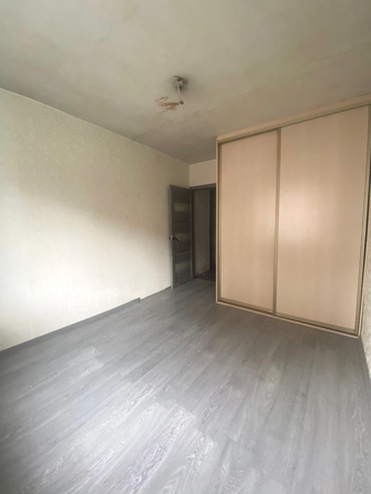 
  Сдам в аренду 2-комнатную квартиру, 52 м², Красноярск

. Фото 7.