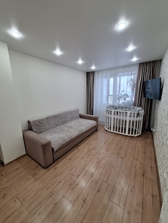 
   Продам 2-комнатную, 51 м², Соколовская ул, 74

. Фото 2.