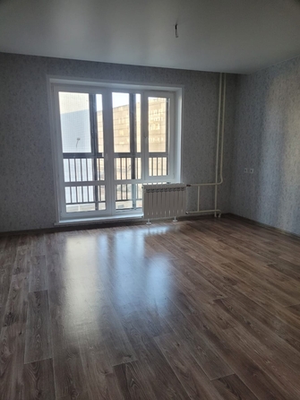 
   Продам 1-комнатную, 38.5 м², Дубровинского ул, 110в

. Фото 1.