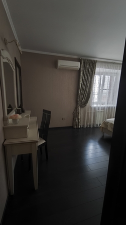 
   Продам 3-комнатную, 70 м², Киренского ул, 56а

. Фото 32.