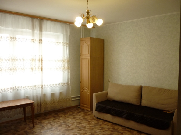 
   Продам 1-комнатную, 43 м², Мартынова ул, 39

. Фото 11.