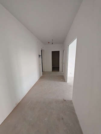 
   Продам 2-комнатную, 62.88 м², Ладо Кецховели ул, 27

. Фото 3.