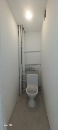 
   Продам 3-комнатную, 78 м², Ладо Кецховели ул, 54

. Фото 11.