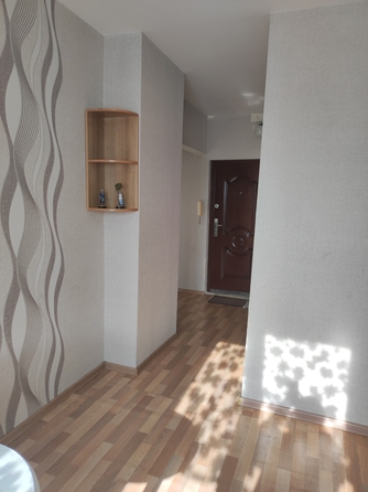 
   Продам 1-комнатную, 36 м², Копылова ул, 66

. Фото 4.