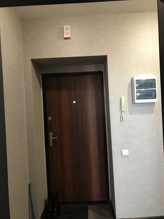 
   Продам 1-комнатную, 33 м², Карамзина ул, 20

. Фото 3.