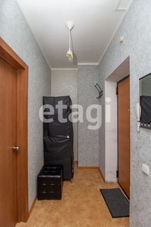 
   Продам 2-комнатную, 46.5 м², Ярыгинская наб, 15

. Фото 7.