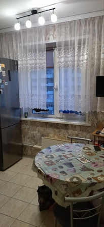 
   Продам 2-комнатную, 40 м², Словцова ул, 9

. Фото 18.