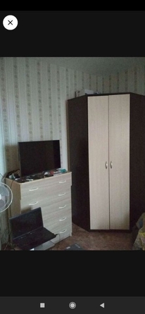 
   Продам 1-комнатную, 42 м², Караульная ул, 48

. Фото 5.