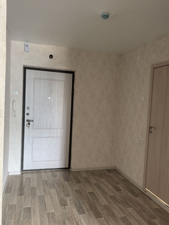 
   Продам 1-комнатную, 36.8 м², Вербная ул, 3

. Фото 2.