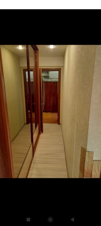 
   Продам 2-комнатную, 44.2 м², Красноярский Рабочий пр-кт, 123

. Фото 3.