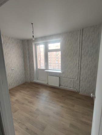 
  Продам 1-комн. квартиру, 38.7 м², Северное шоссе, д. 48а
. Фото 10.