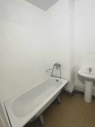 
  Продам 1-комн. квартиру, 38.7 м², Северное шоссе, д. 48а
. Фото 11.