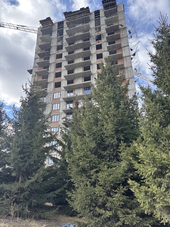 
   Продам 2-комнатную, 49.9 м², Univers (Универс), 3 квартал

. Фото 15.
