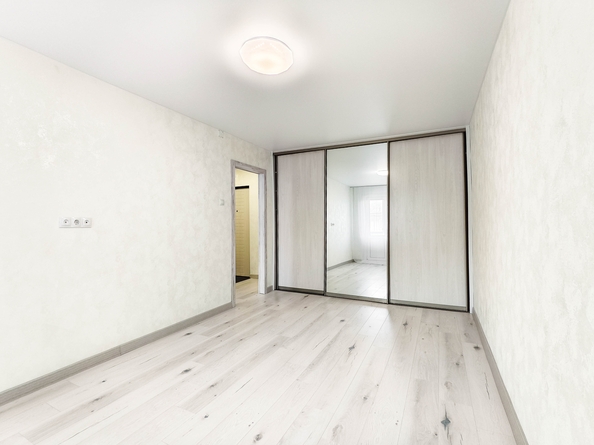 
  Продается 2-комн. квартира, 44.1 м², Свердловская ул, д. 13а
. Фото 10.