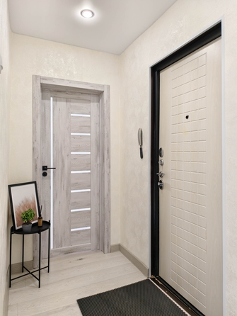 
  Продается 2-комн. квартира, 44.1 м², Свердловская ул, д. 13а
. Фото 6.