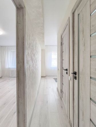 
  Продается 2-комн. квартира, 44.1 м², Свердловская ул, д. 13а
. Фото 3.